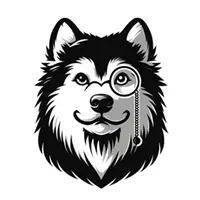 Kooldog